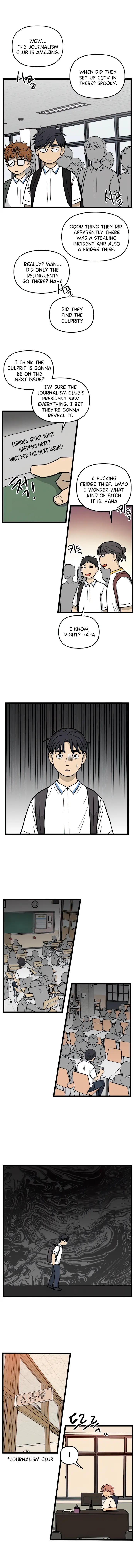 No Home Chapter 140 image 04_optimized